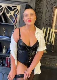 ������