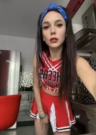 ����� 