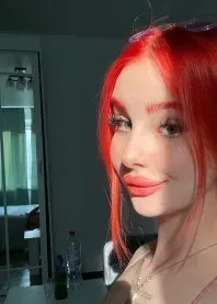 ������ 