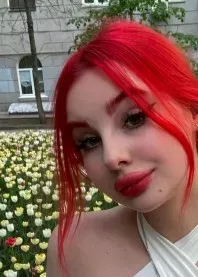 ������