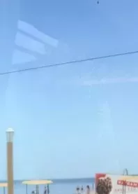��� 