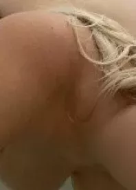����