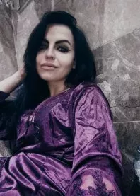 ���