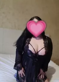���