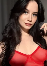 ��� 💋 ���������� 
