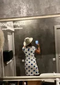 �����