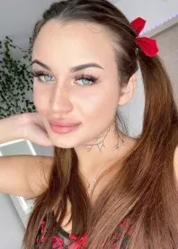 ���