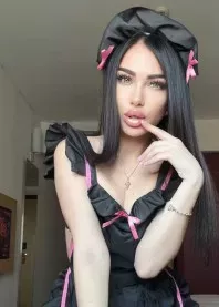 ������