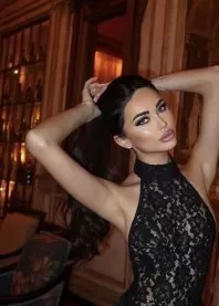 ������