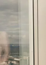 ����