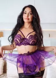 ������
