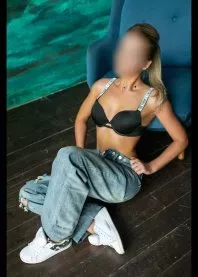 ����