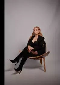 iri$ka
