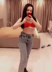 ����