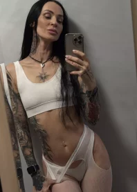 ❤����❤