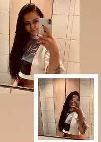 ������ 