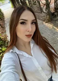 �����