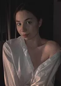 ������