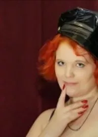 ����