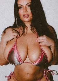 �����