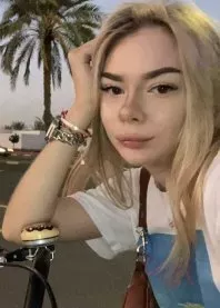 ���� 