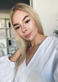���� 
