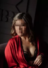 ����