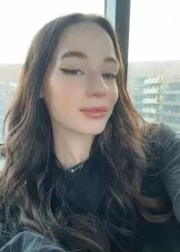 ����
