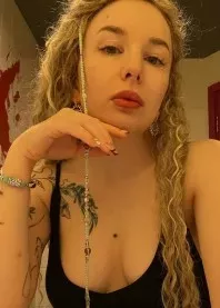 ��� 