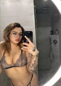 V ������ Veta