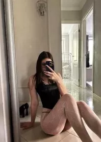 ����