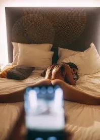 ����, ��� ���� 