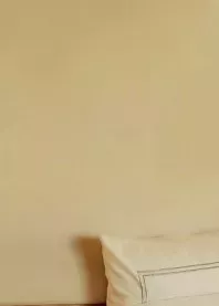 �����