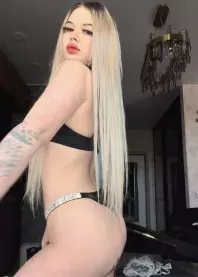 ����