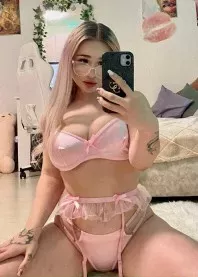 �����