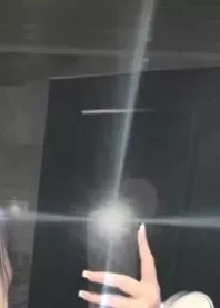 ������