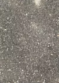 ���� �� ������ 