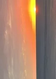 ���� �� ������� 