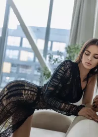 ������