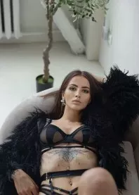 ������