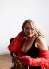 ����