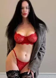 ����� 