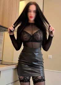 ����� 