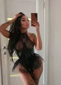 ������