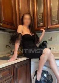 ������