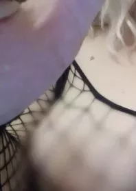 ����