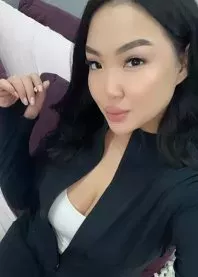 ������
