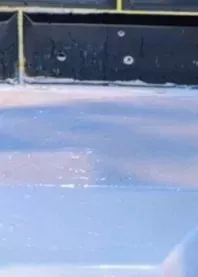 ���