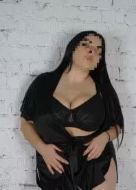 ������ 