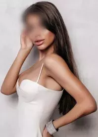 �����